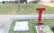 hydrant system_edited.jpg
