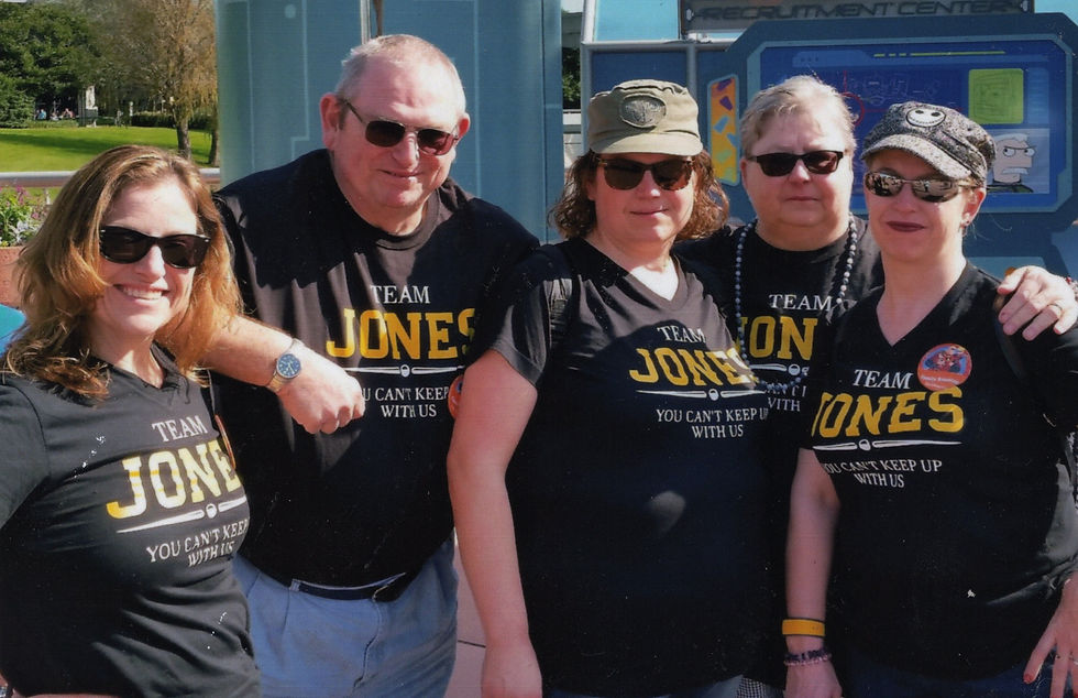 Team Jones.jpg