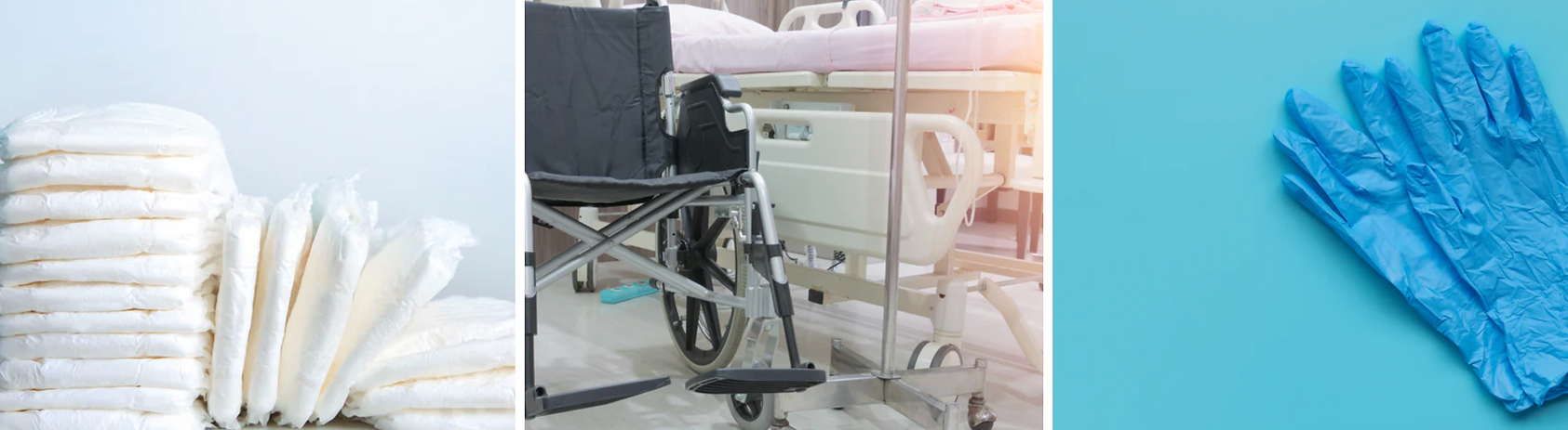 Screenshot 2025-05-17 at 11.36.14 AM.png