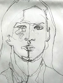 IMG_0796.jpeg