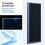 Thumbnail: Nano Ceramic Tempered Glass Screen Protector for Samsung Galaxy S24 / S25