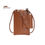 Thumbnail: Urban Pocket™ Modular Utility Mini Bag – Multi-Color | Crossbody with Detachable