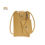 Thumbnail: Urban Pocket™ Modular Utility Mini Bag – Multi-Color | Crossbody with Detachable
