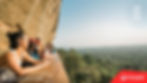 intrepid 20 pc sri lanka.jfif