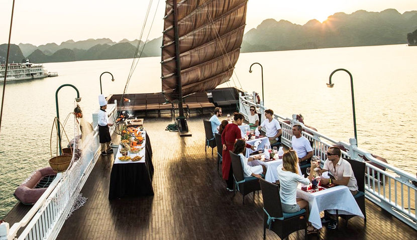 cruise baya.jpg