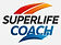 sup life logo_edited_edited.jpg