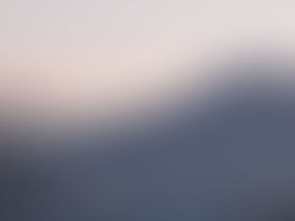 جزء من الروح ..مفقود