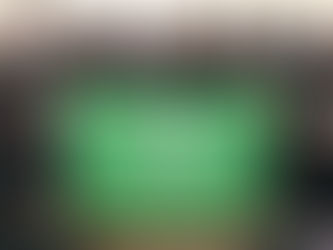 الطالب السعودي ينافس عالميا