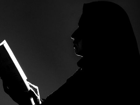 قصَّتك على مقاسك!