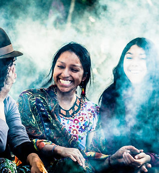 zhurac2(women laughing).jpeg