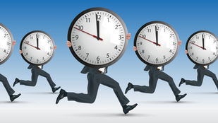 Passerelles entre pratique sportive et travail en entreprise : podium assuré !