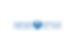 AP-HP - Client QVT-QVCT de Kapitch Wellness