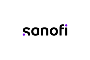Sanofi