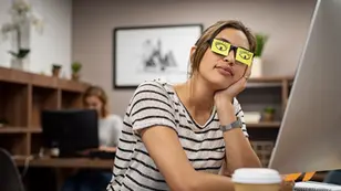 Actions concrètes bien-être au travail QVT mises en place par Kapitch Wellness en entreprise