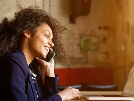 Tips on how to be successful in your insurance telephone interview