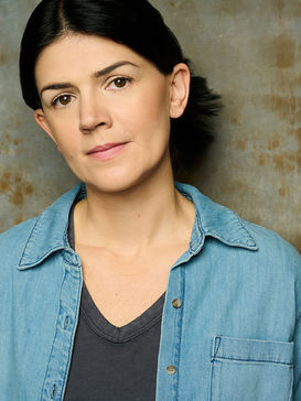 rtch WEB 0001 Emily OMeara.jpg