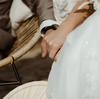 Une cérémonie en mots et en musiques