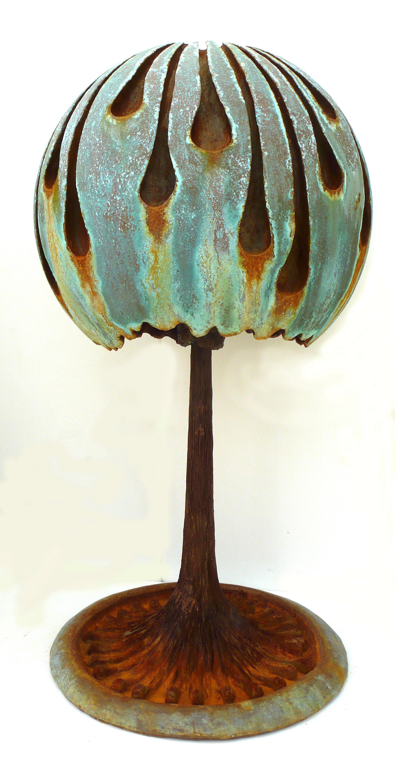 Inner Tree -Teresa Martin copy.jpg