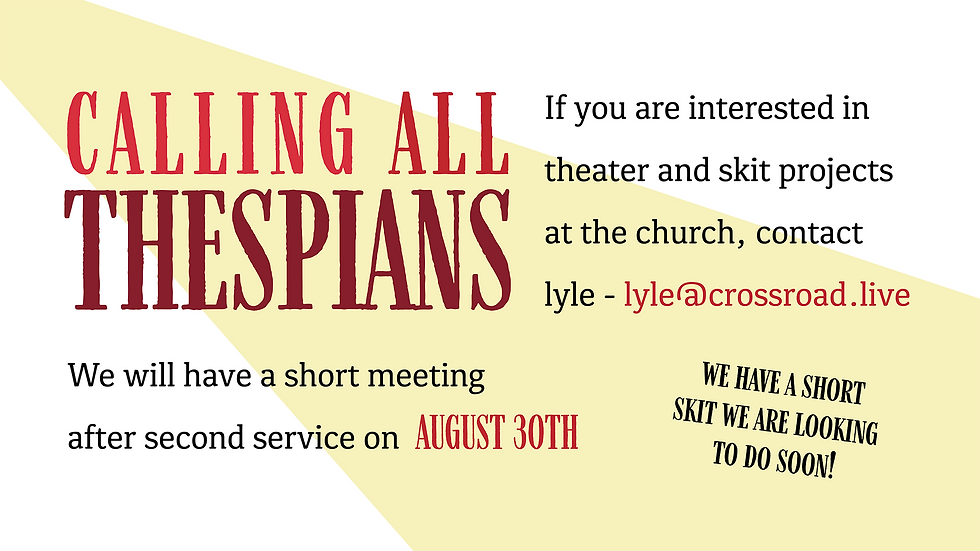 Thespians.png