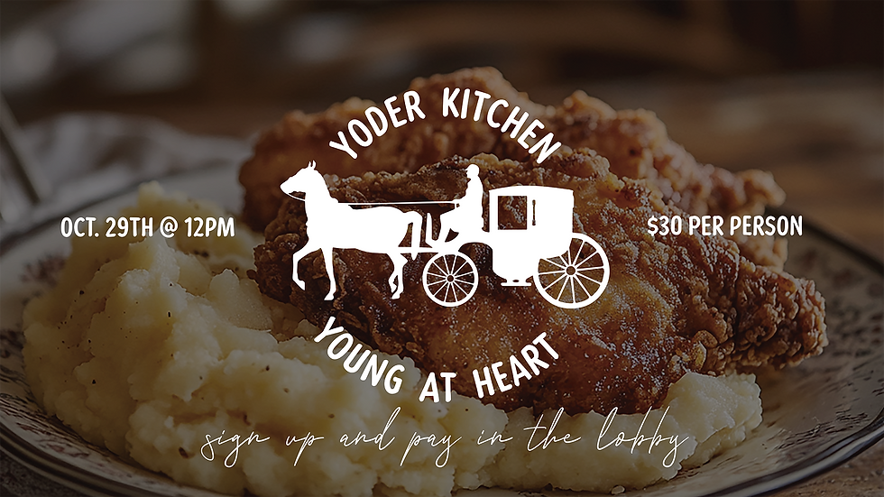 YAH Yoder Kitchen copy.png