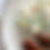 Thumbnail: Prairie Creek Cooking Digital Cookbook