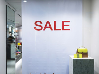 How to Avoid a Sales Pitch
