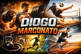 Consultoria Online
