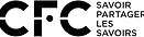 LOGO_CFC_BASELINE_H_NOIR.jpg