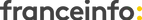 Franceinfo.svg.webp
