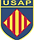 USAP LOGO BLASON -TYP02017 web.png