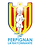 Ville de Perpignan_Logo.png