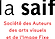 saif.png