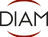 Diam_logo-1.png