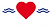 Logo-01.png