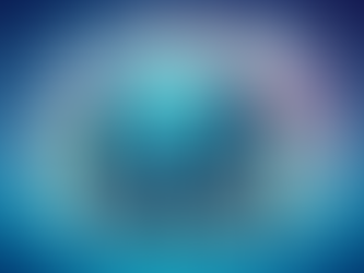 AI as an Environmental Problem: The Hidden Carbon Cost of Our Digital Revolution