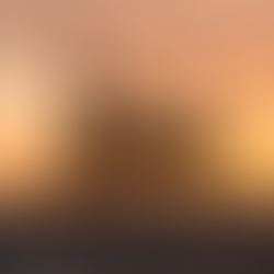 Offshore Drilling and Marine Pollution