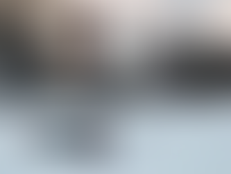 What Winter Chaos Means for Our Future