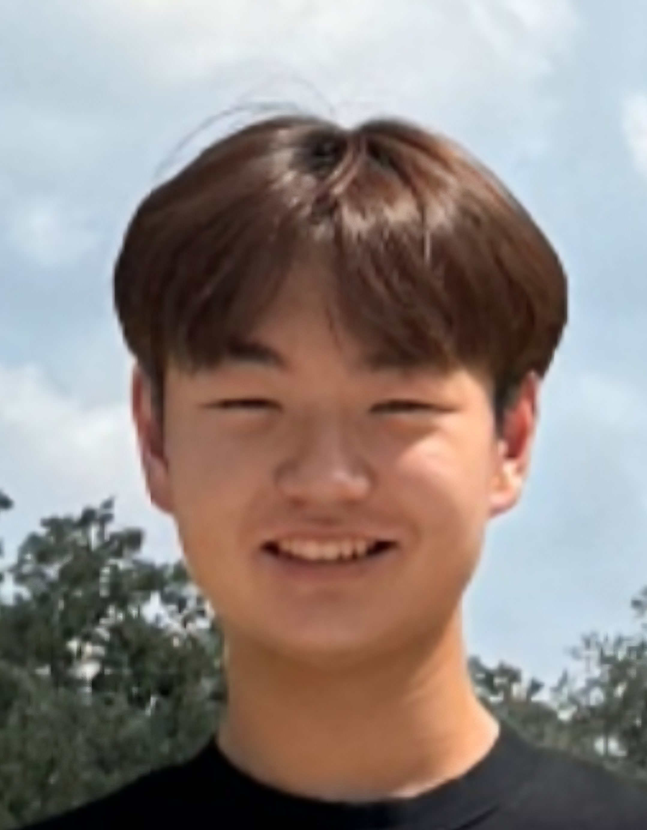 Writer: Kwon Guhyeon