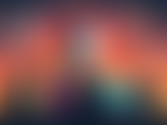 How AI Simultaneously Creates and Destroys Economic Value