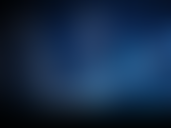 The Economics of AI: Market Size and Investment Trends