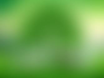 The Green Dividend: When Sustainability Pays Off