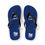 Thumbnail: Custom Graduation Flip Flops - Class of 1975 and Beyond
