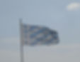 Flagge-Klein
