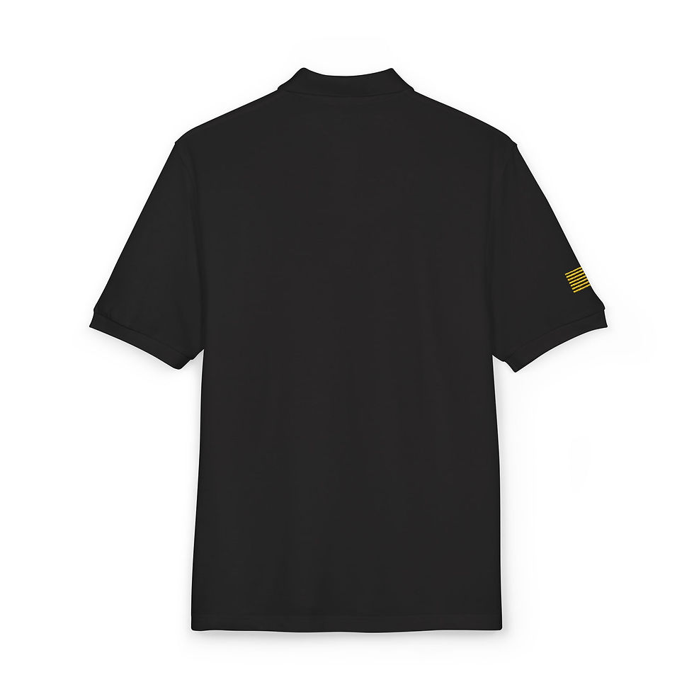 Thumbnail: USS TIconderoga PlankOwner  Embroidery, Navy Ship Gif