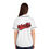 Thumbnail: Alpha Chi Spirit Tee for Game Day