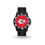 Thumbnail: Game Time NFL Team Logo His Or Her Watches