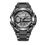 Thumbnail: Men Military Watch Digital 50m Waterproof Wristwatch LED Quartz Clock Sport Watc