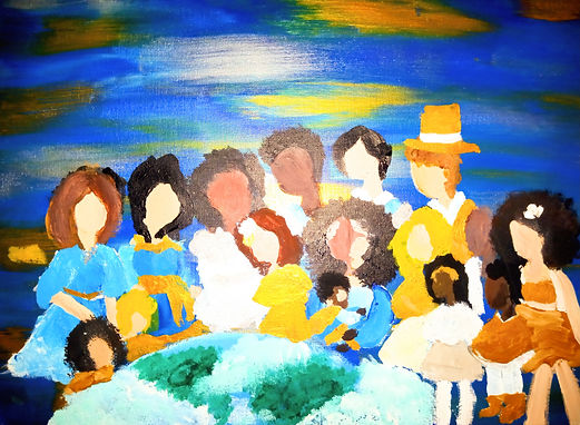 Heal the World NOW Logo.jpg