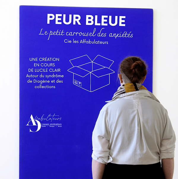 peur bleue.png