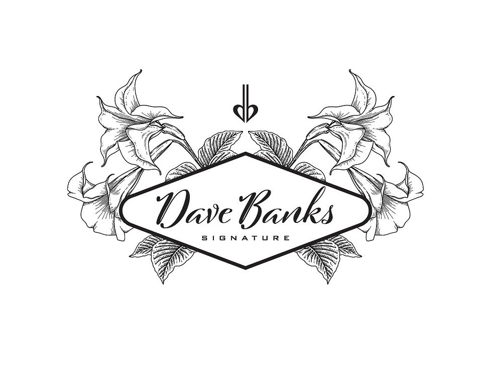 Thumbnail: DB Signature Synergy Trumpet Mouthpieces